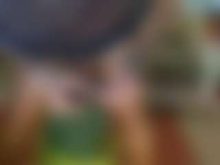 sideshowcan's Live Sex Cam Show