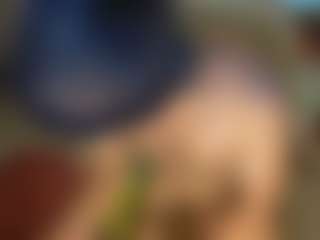 sideshowcan's Live Sex Cam Show