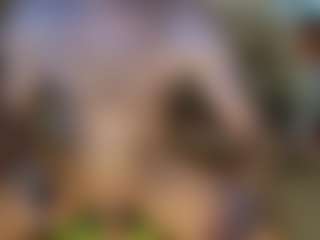 sideshowcan's Live Sex Cam Show