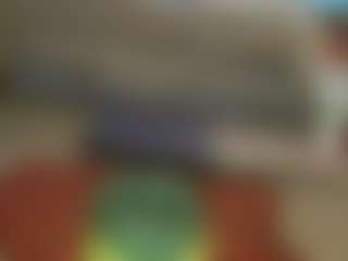 sideshowcan's Live Sex Cam Show