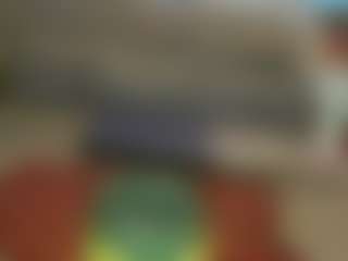 sideshowcan's Live Sex Cam Show