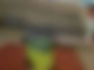 sideshowcan's Live Sex Cam Show