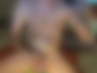 sideshowcan's Live Sex Cam Show