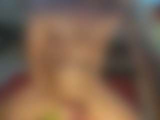 sideshowcan's Live Sex Cam Show