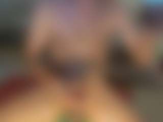 sideshowcan's Live Sex Cam Show