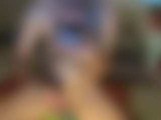 sideshowcan's Live Sex Cam Show