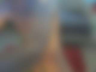 sideshowcan's Live Sex Cam Show