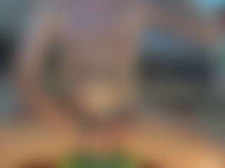 sideshowcan's Live Sex Cam Show