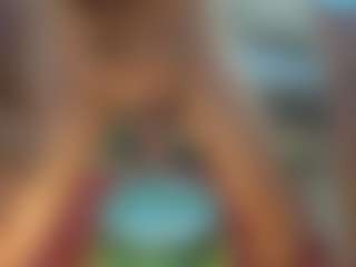 sideshowcan's Live Sex Cam Show