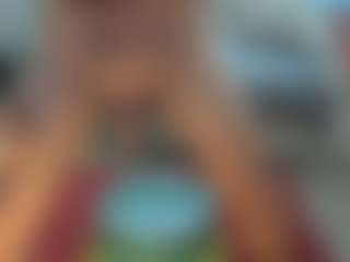 sideshowcan's Live Sex Cam Show
