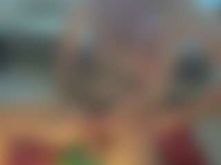 sideshowcan's Live Sex Cam Show