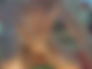 sideshowcan's Live Sex Cam Show