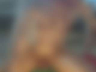 sideshowcan's Live Sex Cam Show