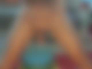 sideshowcan's Live Sex Cam Show