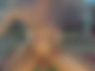 sideshowcan's Live Sex Cam Show