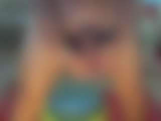 sideshowcan's Live Sex Cam Show