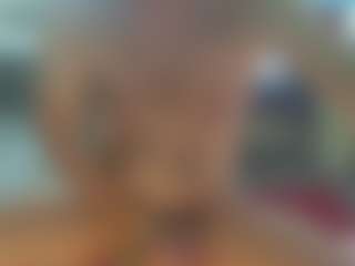 sideshowcan's Live Sex Cam Show