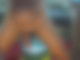 sideshowcan's Live Sex Cam Show