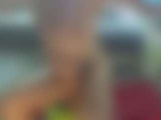 sideshowcan's Live Sex Cam Show