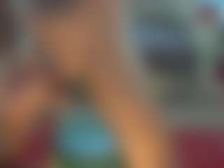 sideshowcan's Live Sex Cam Show