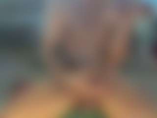 sideshowcan's Live Sex Cam Show