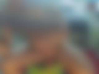 sideshowcan's Live Sex Cam Show