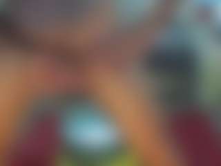 sideshowcan's Live Sex Cam Show