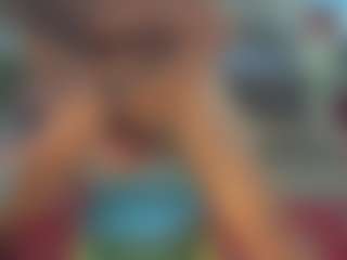 sideshowcan's Live Sex Cam Show