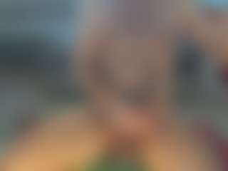 sideshowcan's Live Sex Cam Show