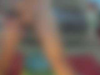 sideshowcan's Live Sex Cam Show