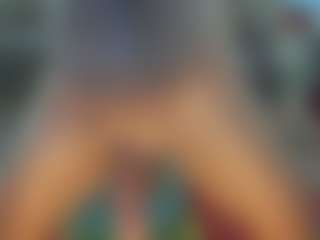 sideshowcan's Live Sex Cam Show