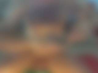 sideshowcan's Live Sex Cam Show