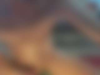 sideshowcan's Live Sex Cam Show