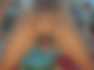 sideshowcan's Live Sex Cam Show