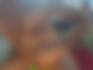 sideshowcan's Live Sex Cam Show