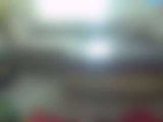 sideshowcan's Live Sex Cam Show