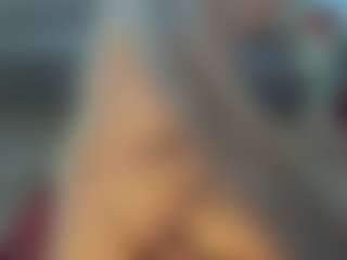 sideshowcan's Live Sex Cam Show