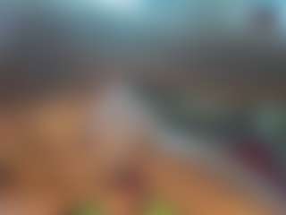 sideshowcan's Live Sex Cam Show