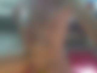 sideshowcan's Live Sex Cam Show
