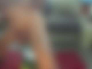 sideshowcan's Live Sex Cam Show