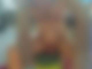 sideshowcan's Live Sex Cam Show