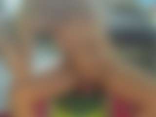 sideshowcan's Live Sex Cam Show