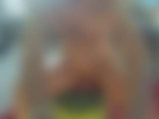 sideshowcan's Live Sex Cam Show