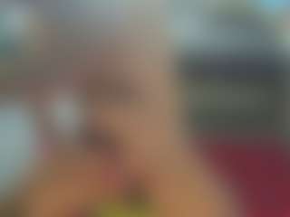 sideshowcan's Live Sex Cam Show