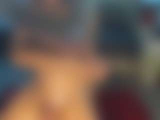 sideshowcan's Live Sex Cam Show