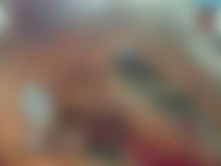 sideshowcan's Live Sex Cam Show