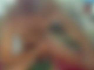 sideshowcan's Live Sex Cam Show