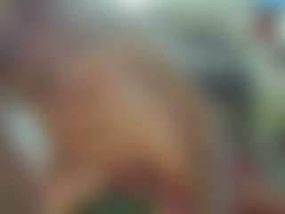 sideshowcan's Live Sex Cam Show