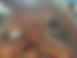 sideshowcan's Live Sex Cam Show