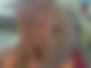 sideshowcan's Live Sex Cam Show